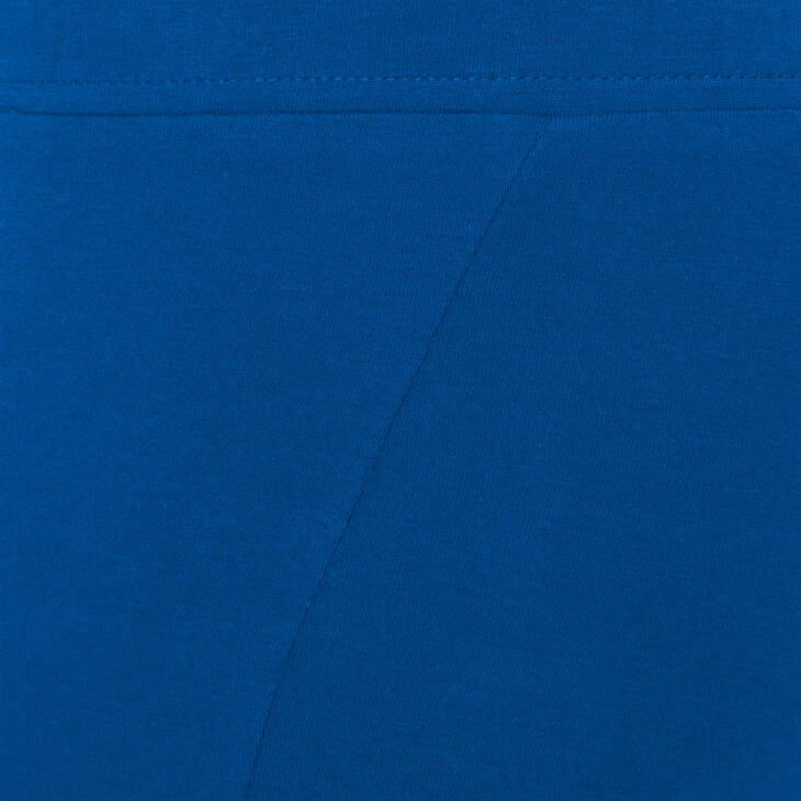 HYDROGEN HERO SHORT ROY,XL - Slika 3