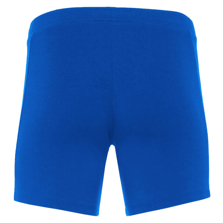 HYDROGEN HERO SHORT ROY,XL - Slika 5