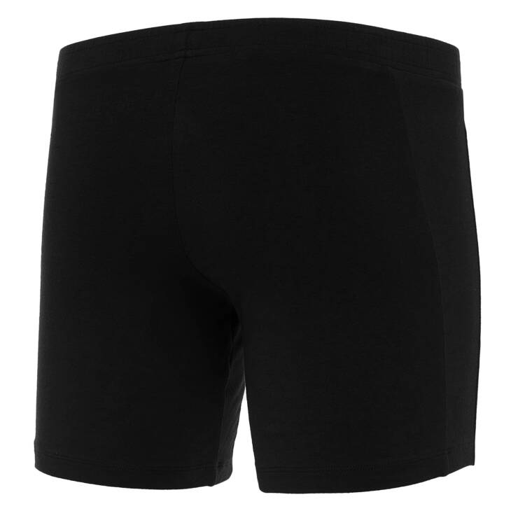HYDROGEN HERO SHORTS BLK,XL - Slika 2