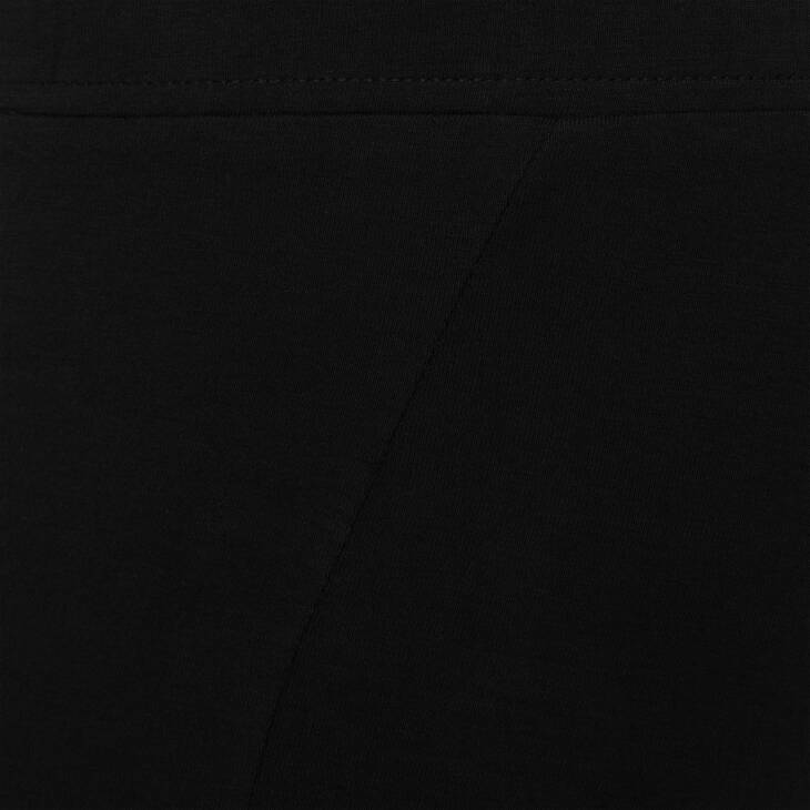 HYDROGEN HERO SHORTS BLK,XL - Slika 4