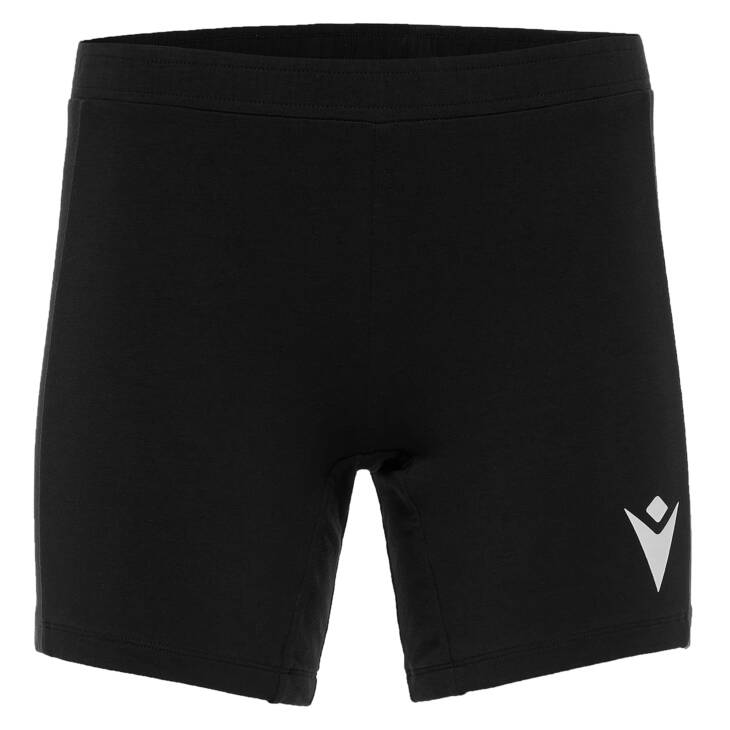 HYDROGEN HERO SHORTS BLK,XL - Slika 5