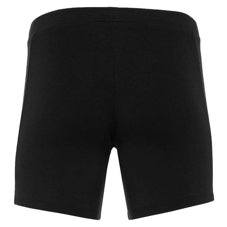 HYDROGEN HERO SHORTS BLK,XL - Slika 6