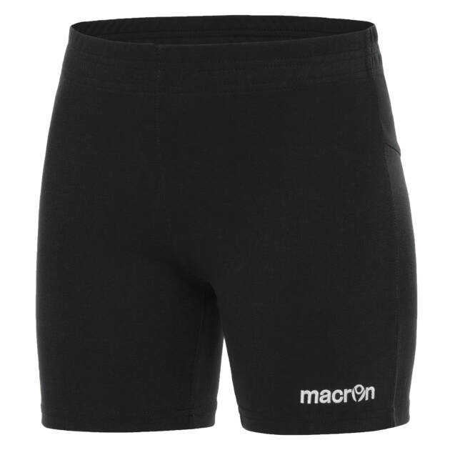 ALBA SHORT NER, L