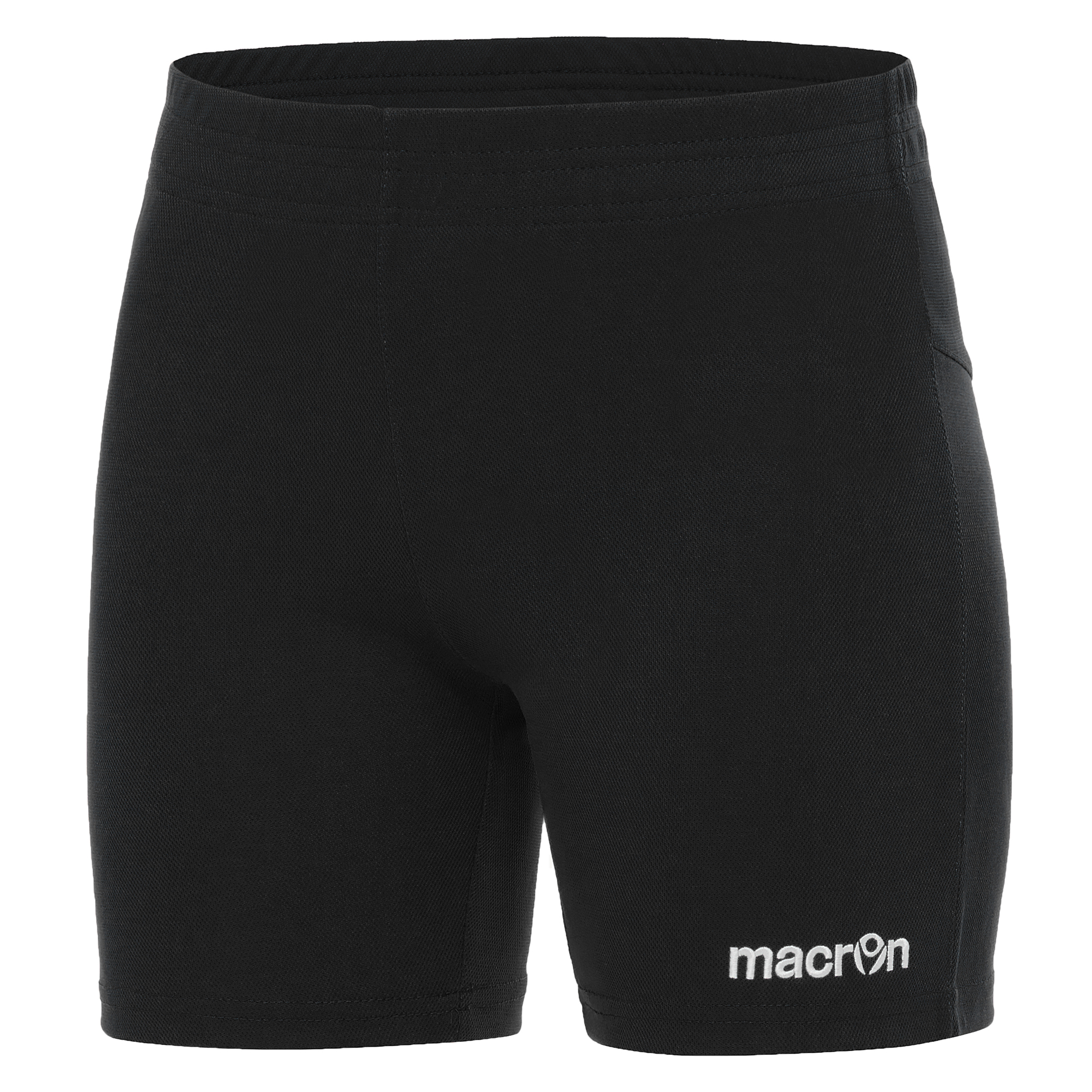ALBA SHORT NER, L
