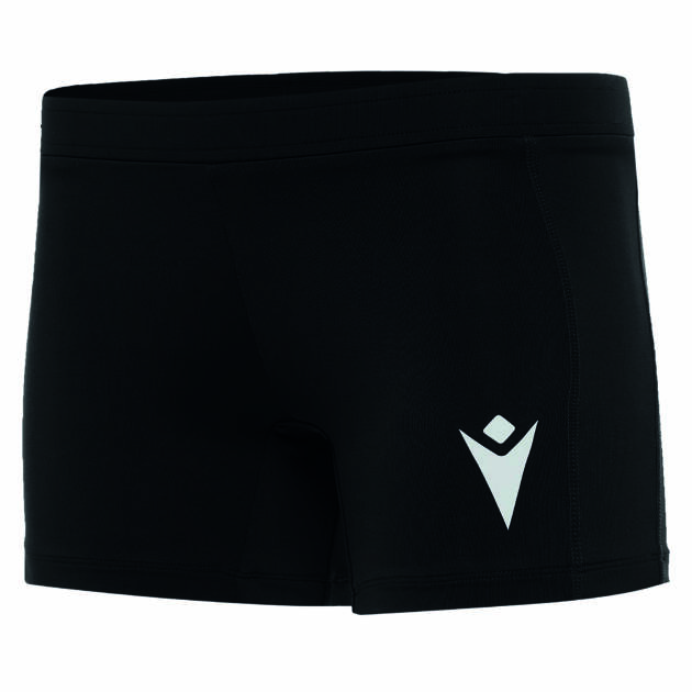 KRYPTON EVO HERO SHORT BLK,L