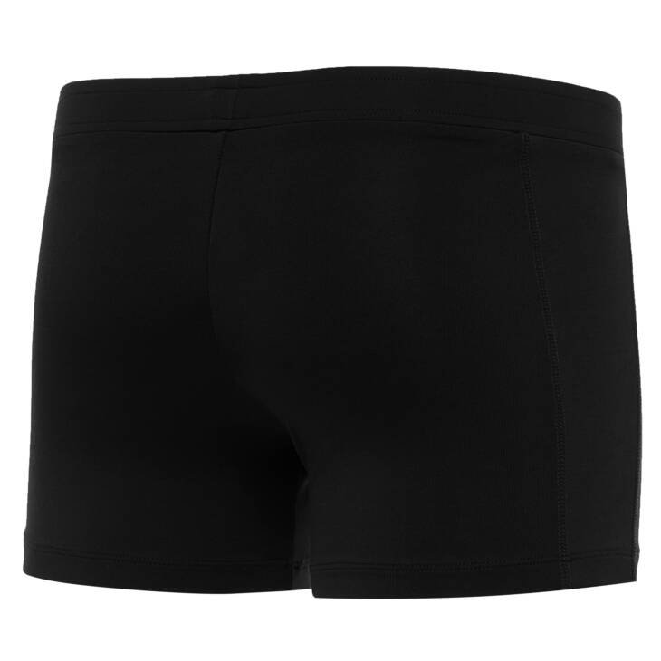 KRYPTON EVO HERO SHORT BLK,M - Slika 2