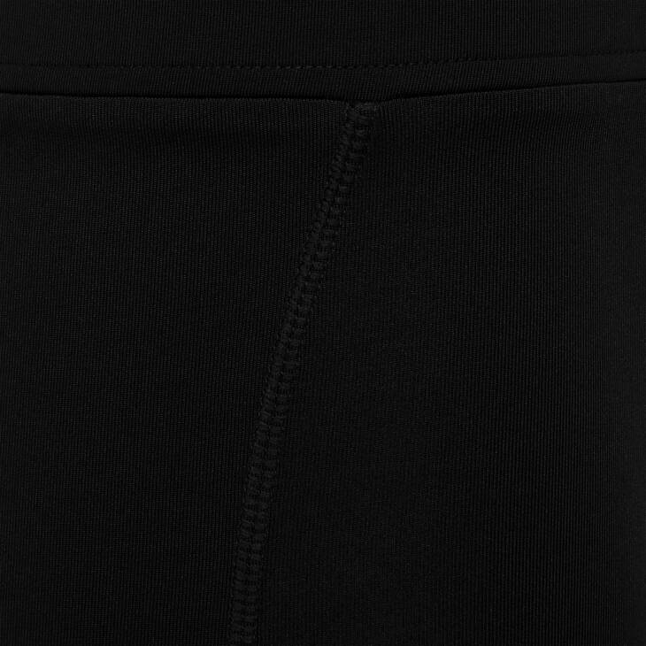 KRYPTON EVO HERO SHORT BLK,M - Slika 3