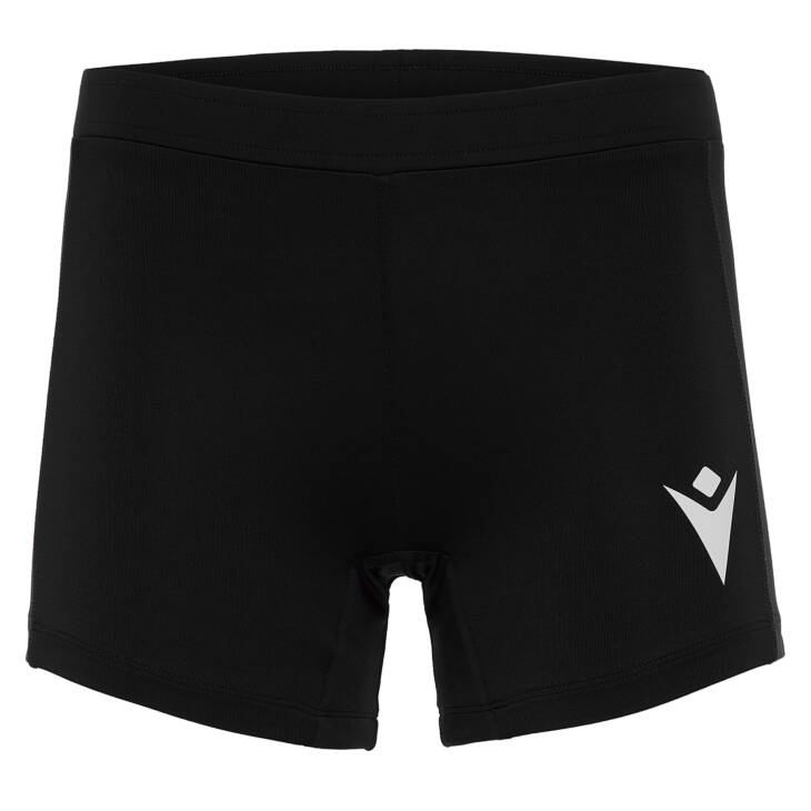 KRYPTON EVO HERO SHORT BLK,M - Slika 5