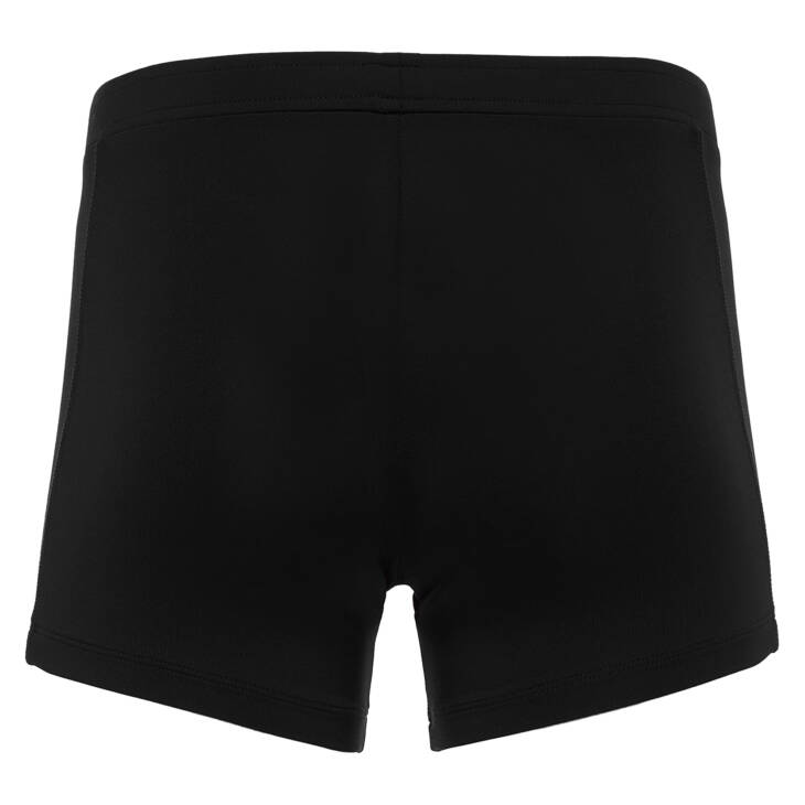 KRYPTON EVO HERO SHORT BLK,M - Slika 6
