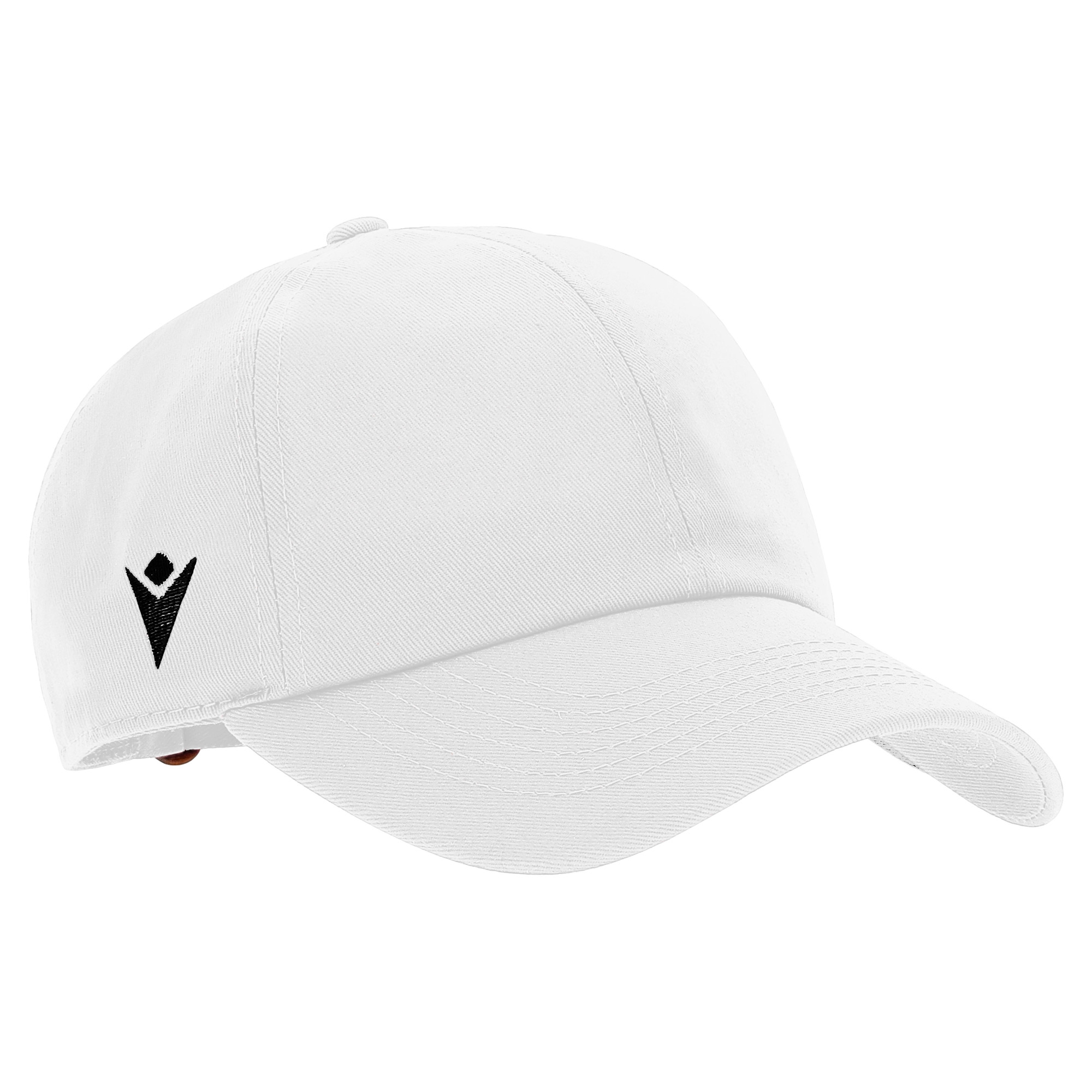 DART CAPPELLINO BIA