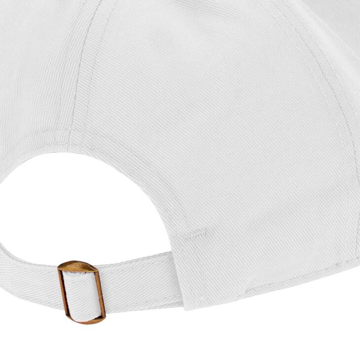 DART CAPPELLINO BIA - Slika 2