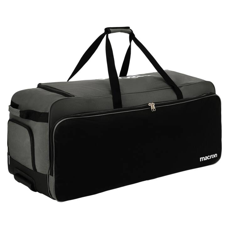 CARGO TROLLEY BAG GRI NER - Slika 2
