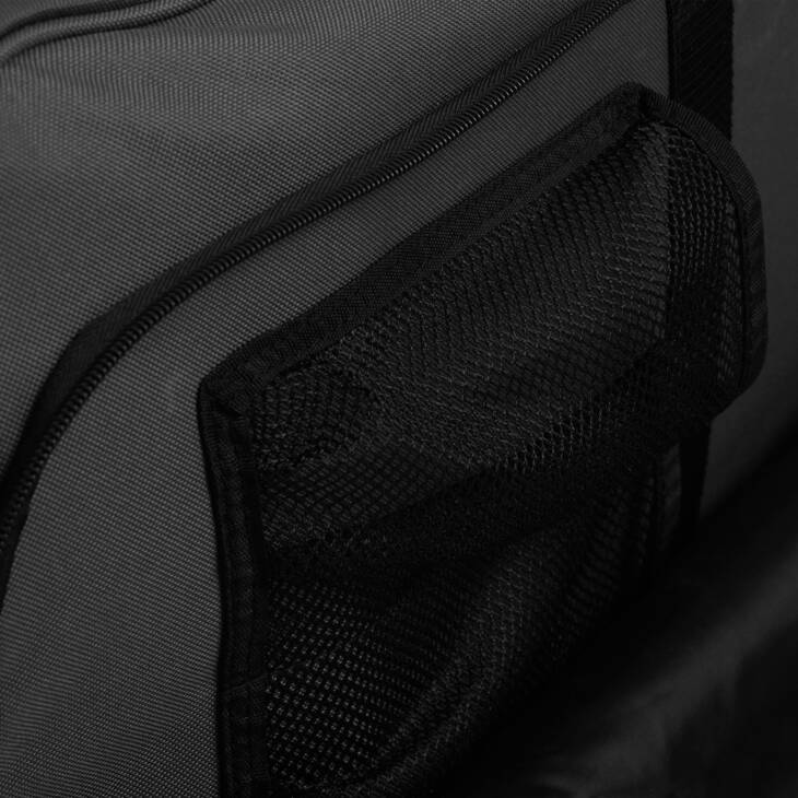 CARGO TROLLEY BAG GRI NER - Slika 3