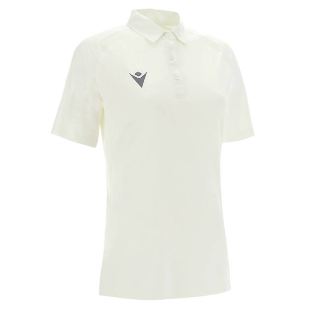 HOBBS WOMAN SHIRT OFF WHT SS,M