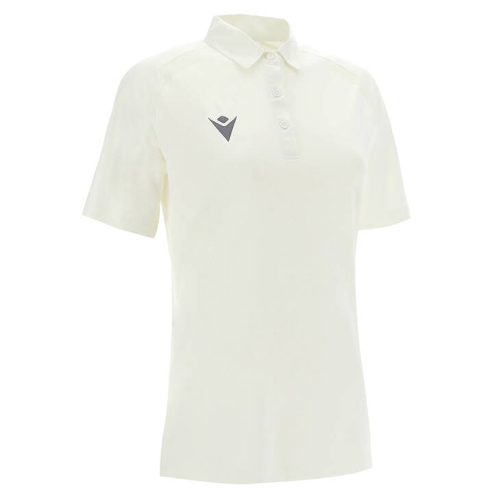 HOBBS WOMAN SHIRT OFF WHT SS,M