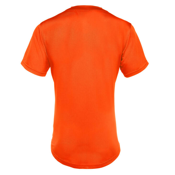 DRAKE CASACCA ARA MM,L - Slika 5