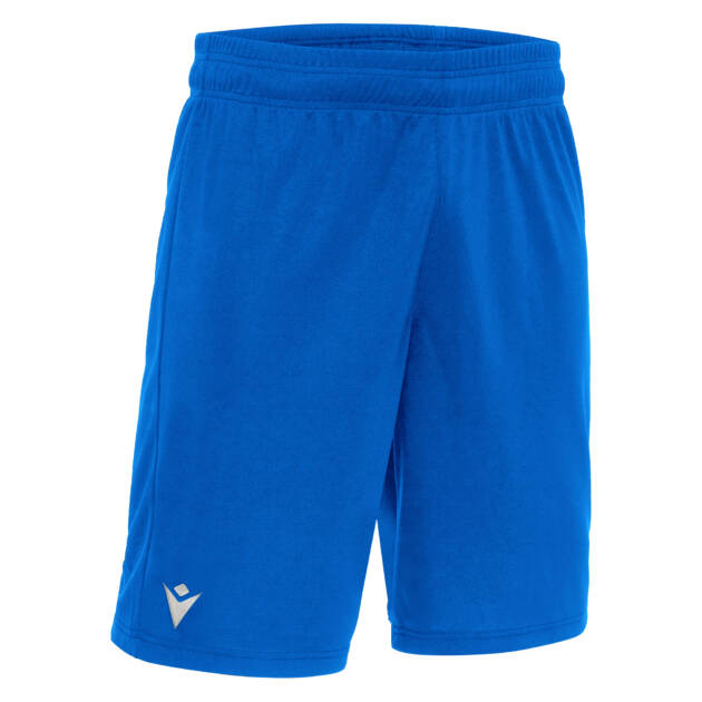 CURIUM SHORT ROY,L