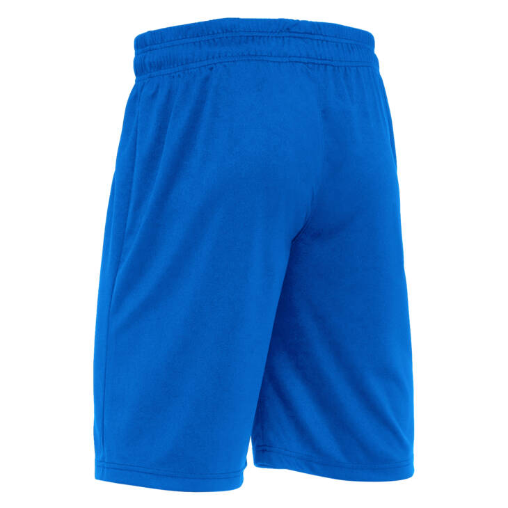 CURIUM SHORT ROY,L - Slika 2