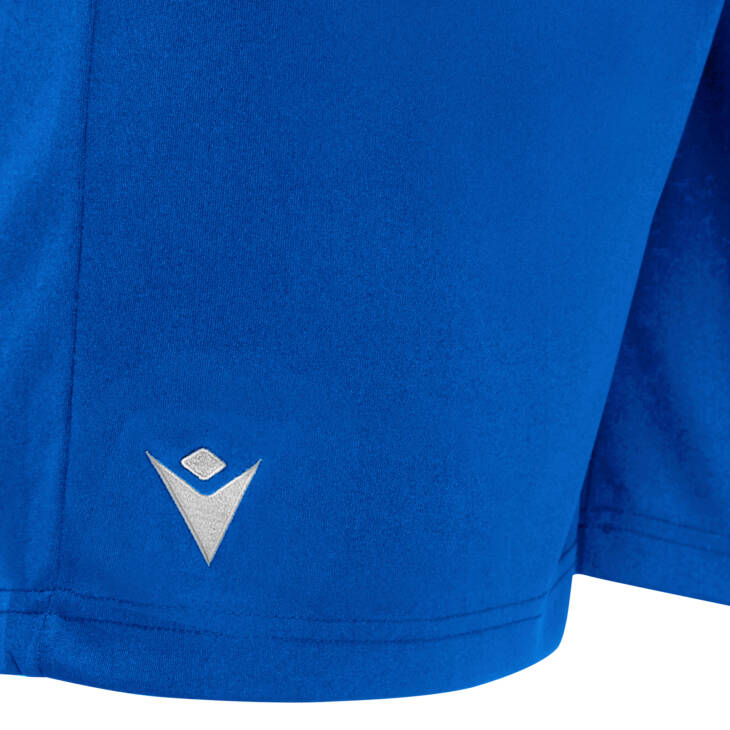 CURIUM SHORT ROY,L - Slika 3