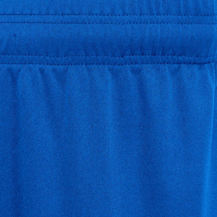 CURIUM SHORT ROY,L - Slika 4