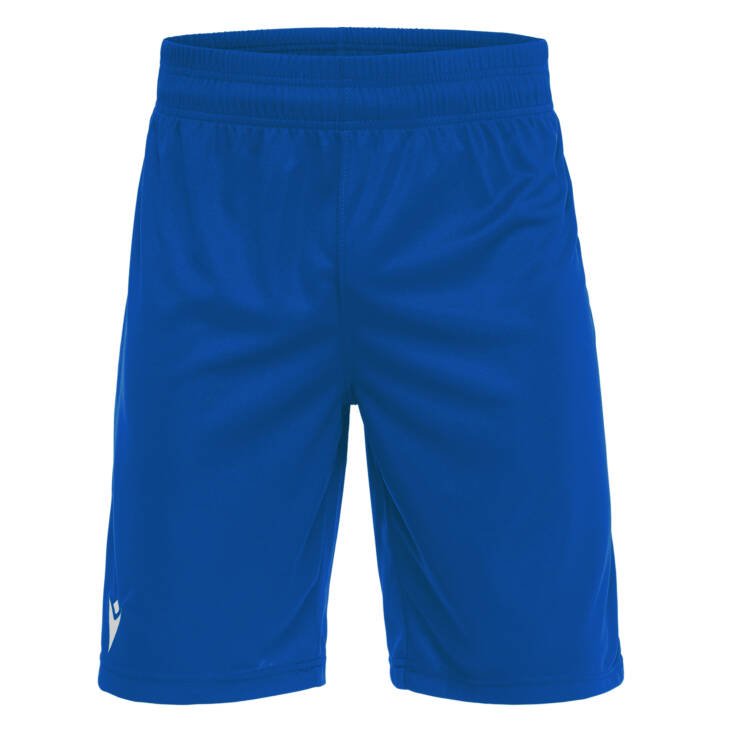 CURIUM SHORT ROY,L - Slika 5