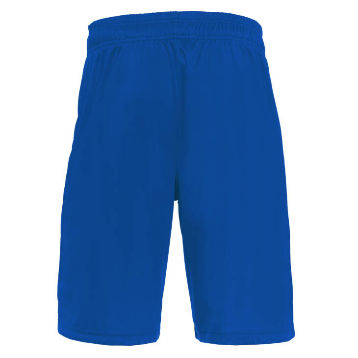 CURIUM SHORT ROY,L - Slika 6