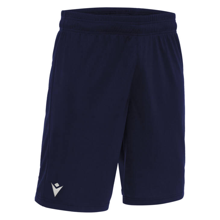 CURIUM SHORT NAV,XL