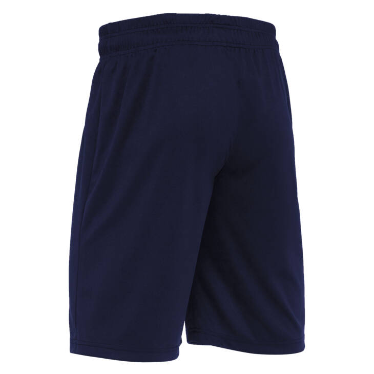 CURIUM SHORT NAV,XL - Slika 2