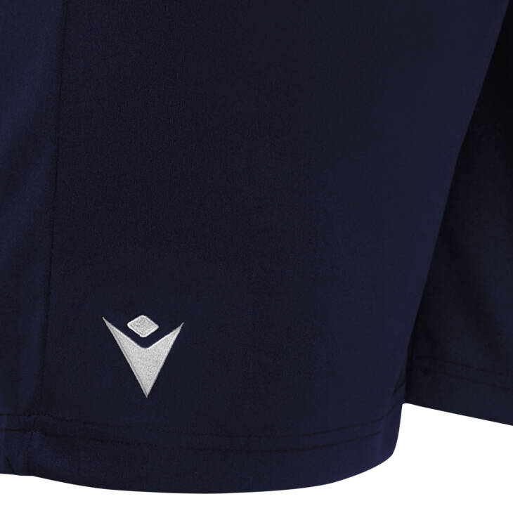 CURIUM SHORT NAV,XL - Slika 3