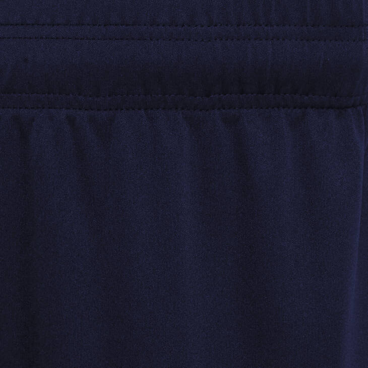 CURIUM SHORT NAV,XL - Slika 4