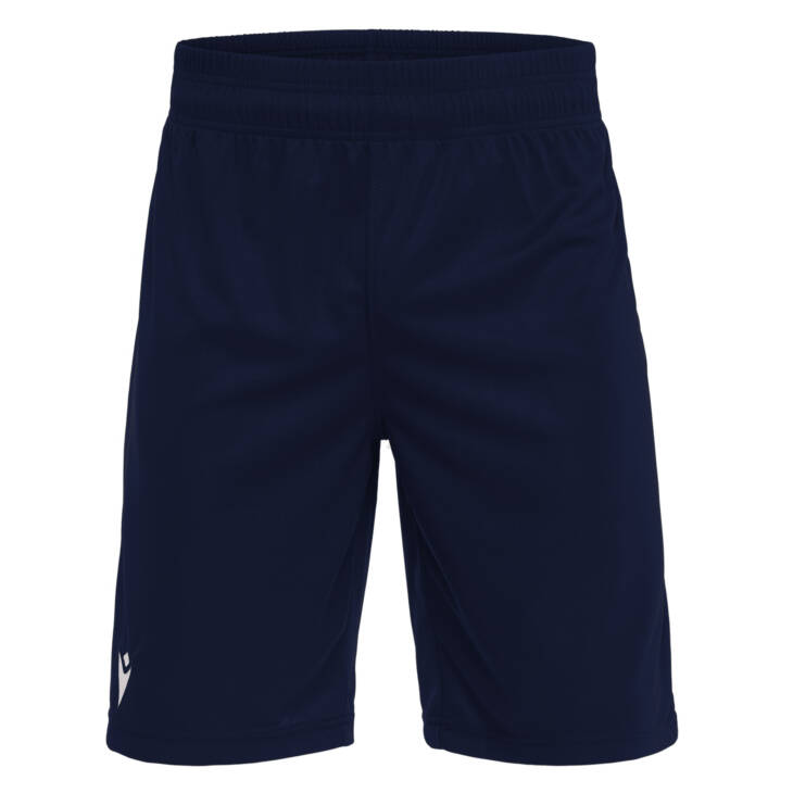 CURIUM SHORTS NAV,M - Slika 5