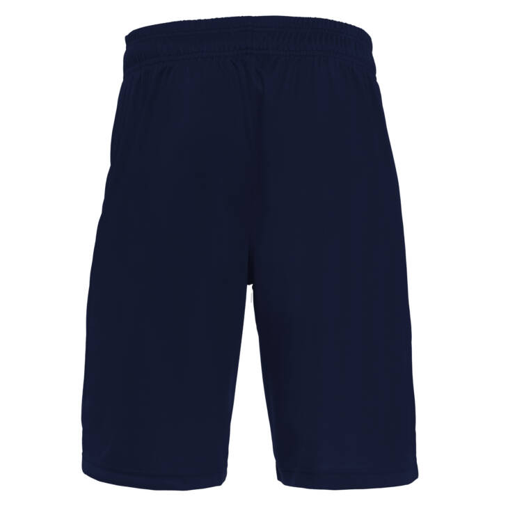 CURIUM SHORT NAV,XL - Slika 6