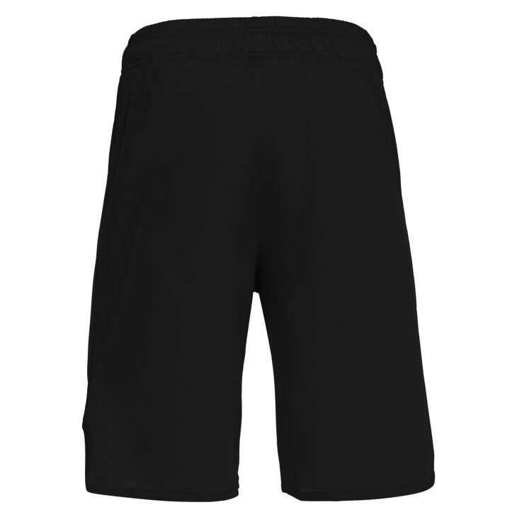 OXIDE HERO SHORTS BLK,M - Slika 3