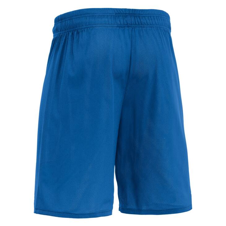 DENVER HERO SHORTS REV ROY/WHT,M - Slika 2