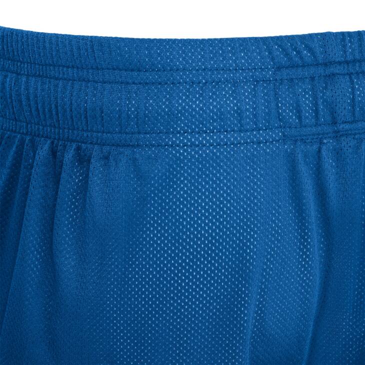DENVER HERO SHORTS REV ROY/WHT,M - Slika 4