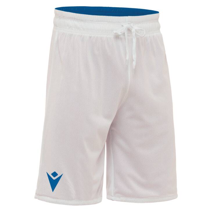 DENVER HERO SHORTS REV ROY/WHT,M - Slika 5