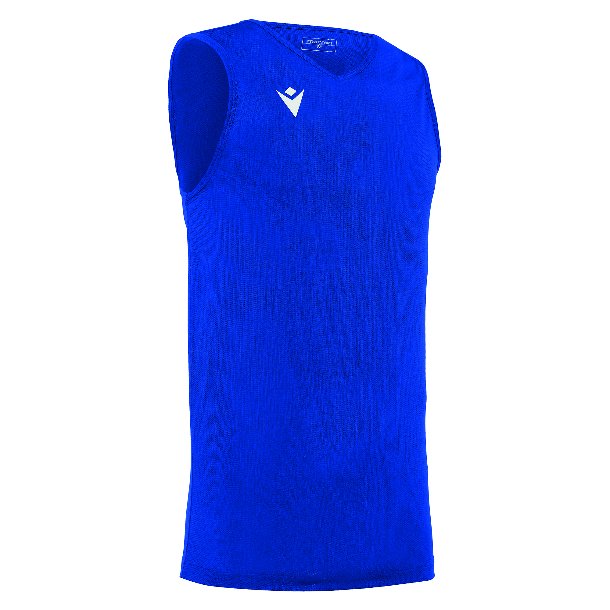 DEVA SHIRT ROY,M