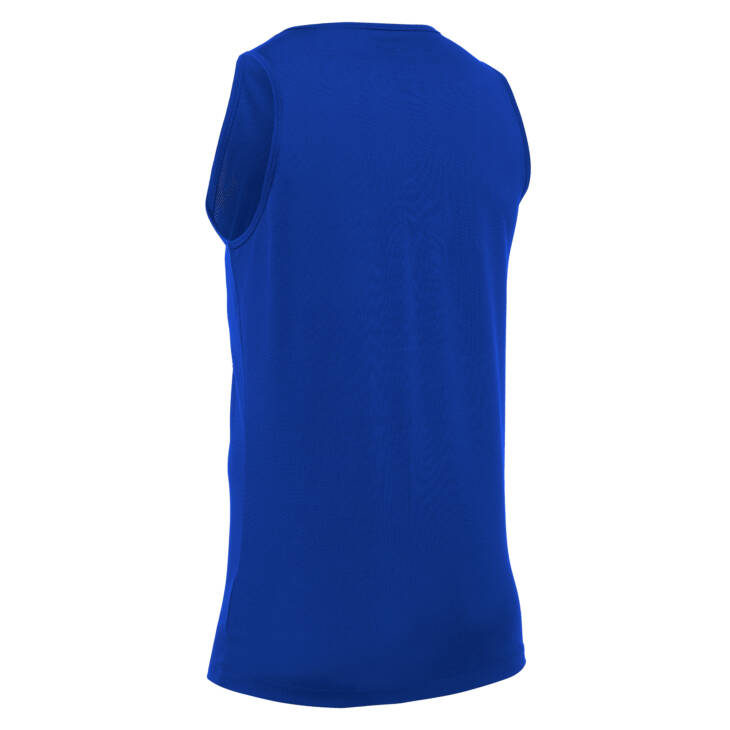 DEVA SHIRT ROY,M - Slika 2