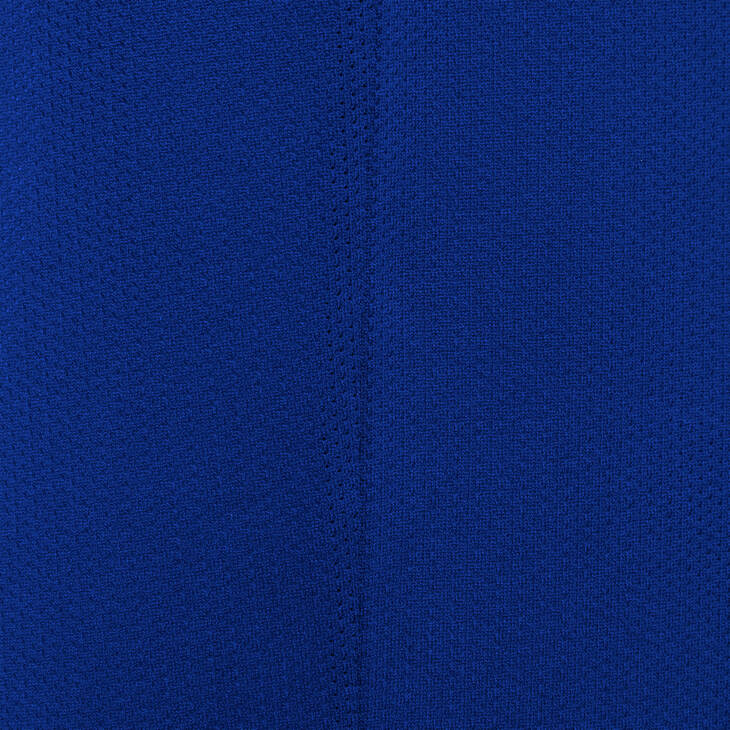 DEVA SHIRT ROY,M - Slika 3