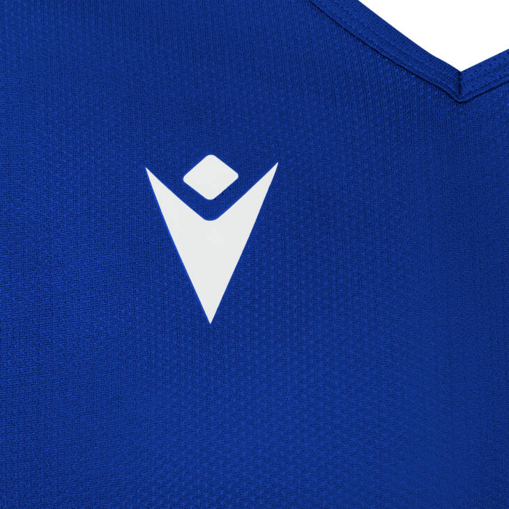 DEVA SHIRT ROY,M - Slika 4