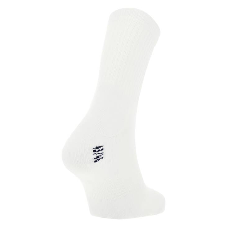 FIXED CALZA BASSA BIA, XL - Slika 2