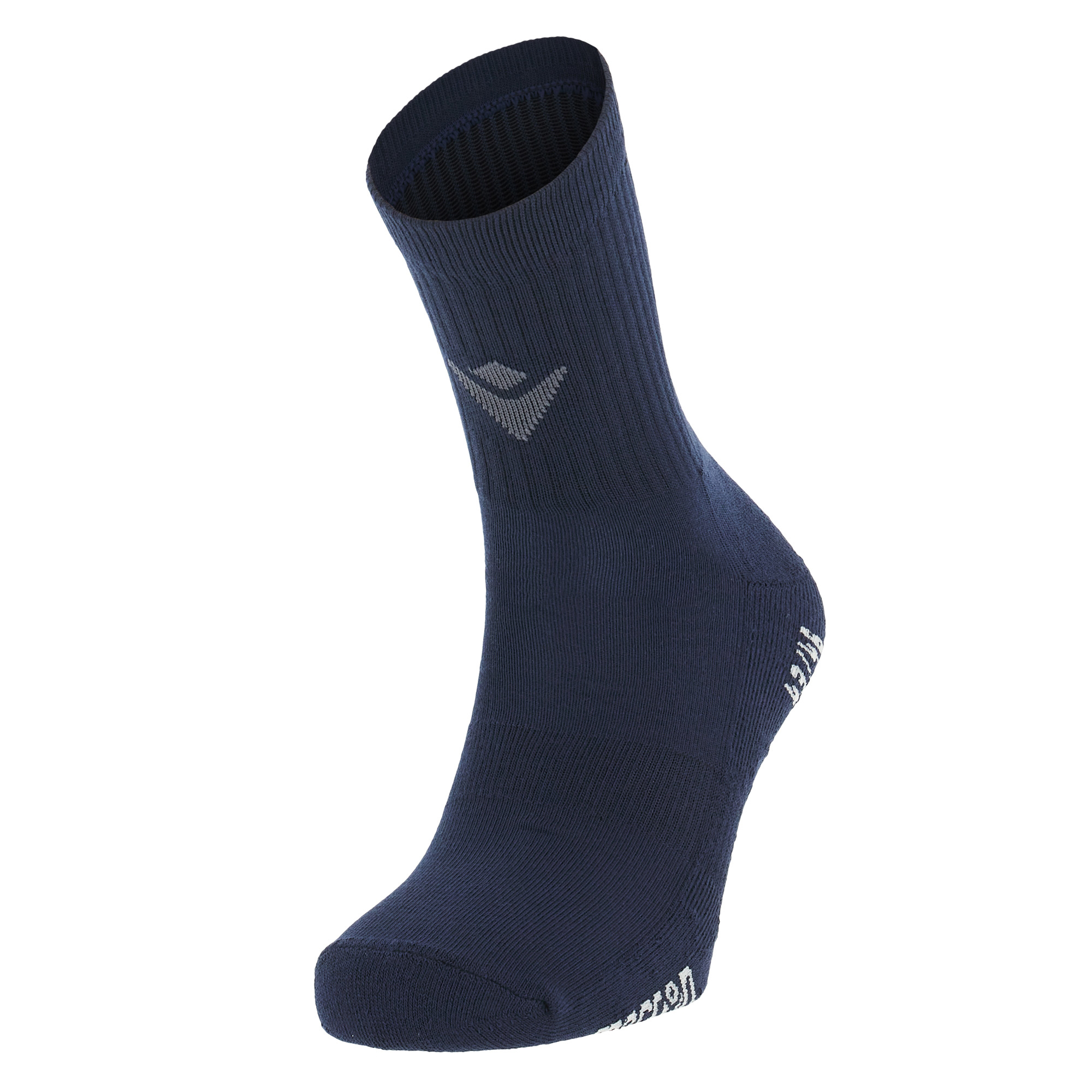 FIXED CALZA BASSA NAV,L