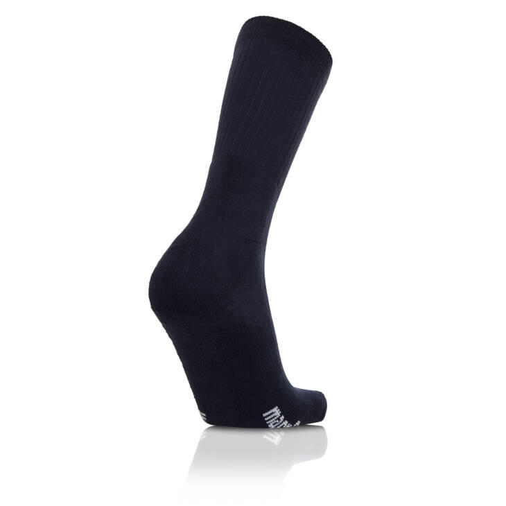FIXED CALZA BASSA NAV,M - Slika 2