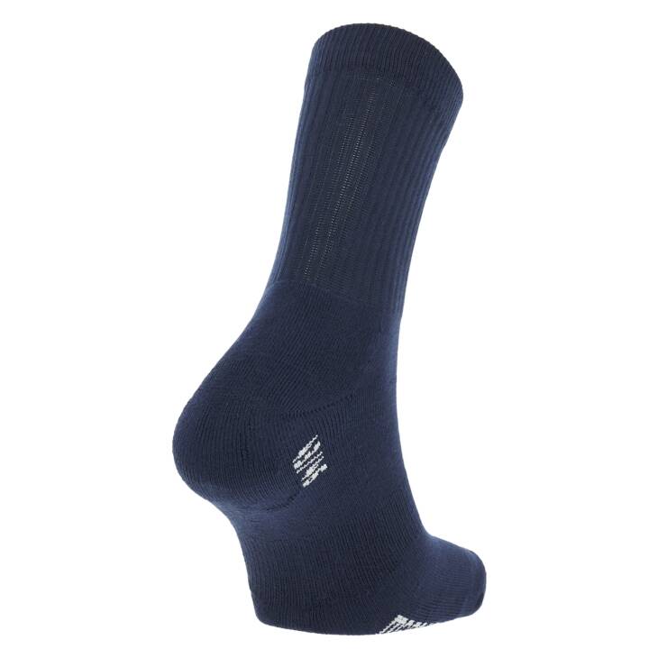 FIXED CALZA BASSA NAV,XL - Slika 3