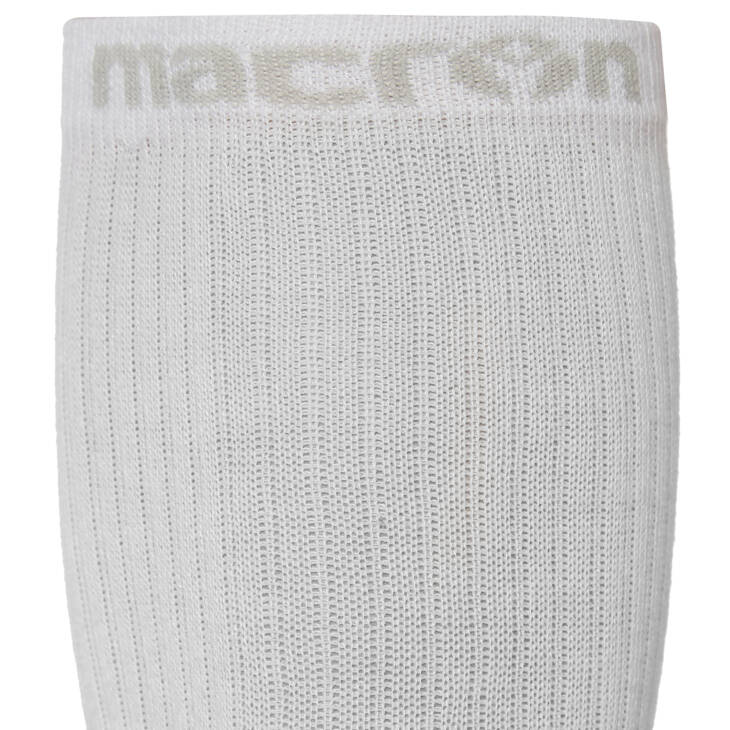 ENHANCE MULTISPORT LONG LONG SOCKS WHT, M - Slika 3