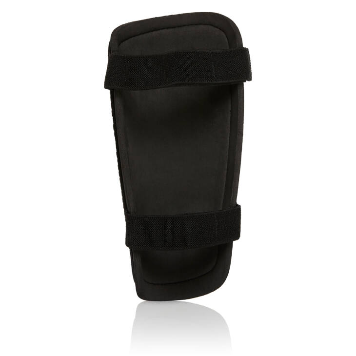 LISTER XH SHINGUARD ANT/NGRN, SR - Slika 2
