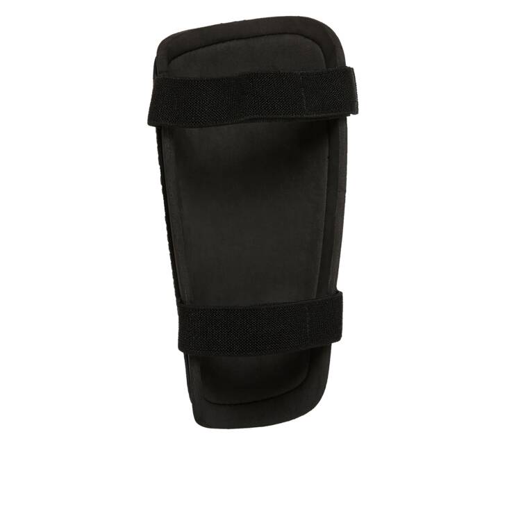 LISTER XH SHINGUARD ANT/NGRN, SR - Slika 3