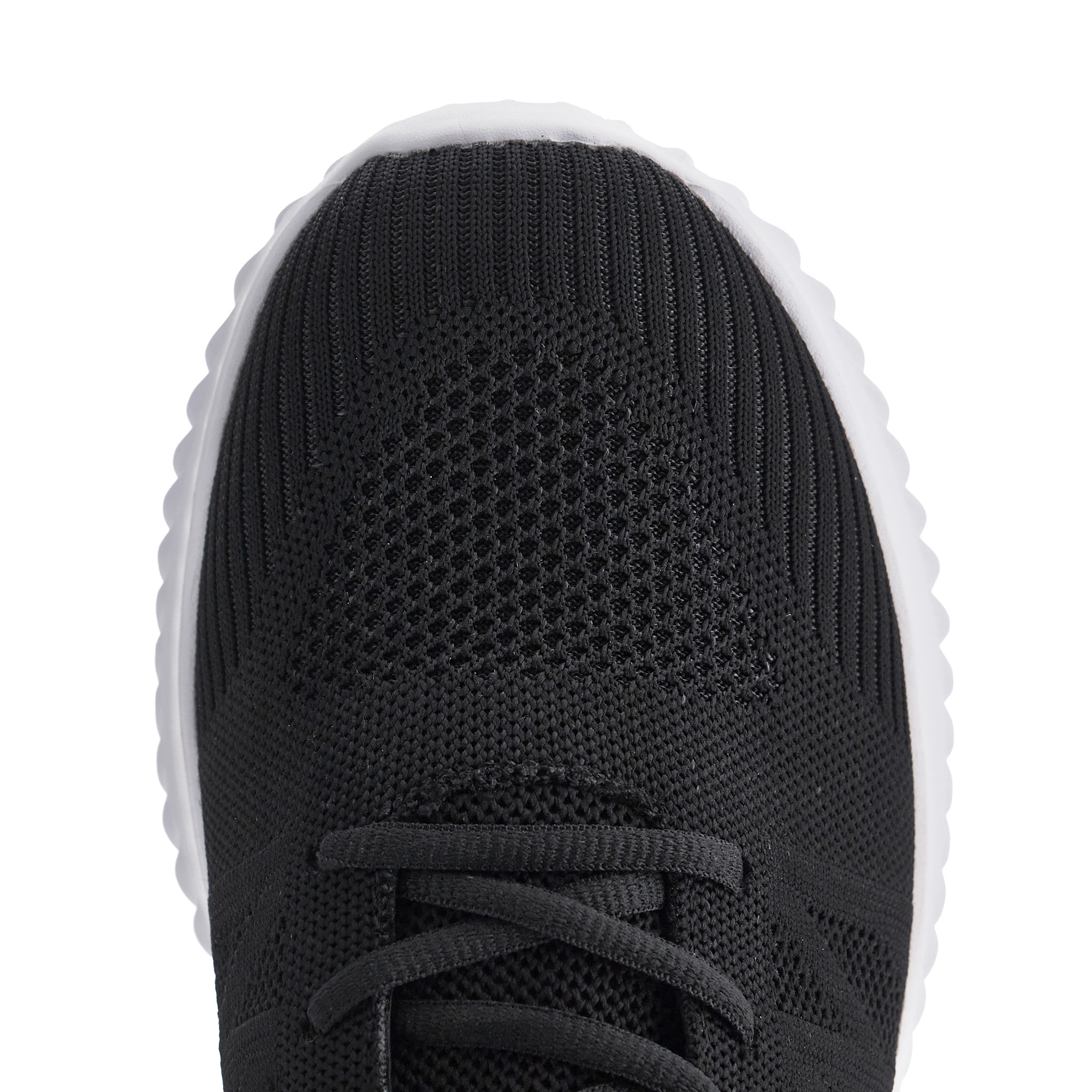 ETESIAN  TRAINERS BLK, 40