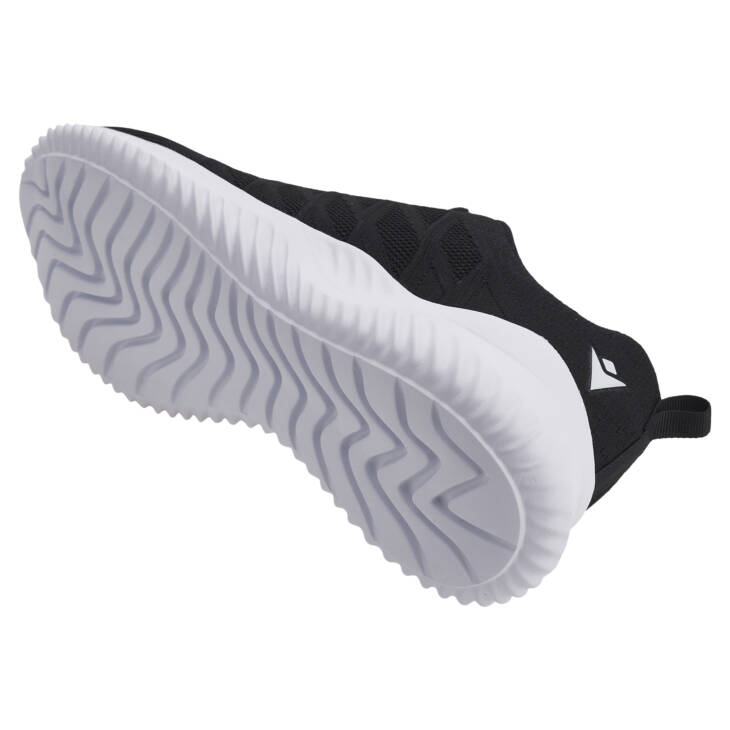ETESIAN  TRAINERS BLK, 43 - Slika 2