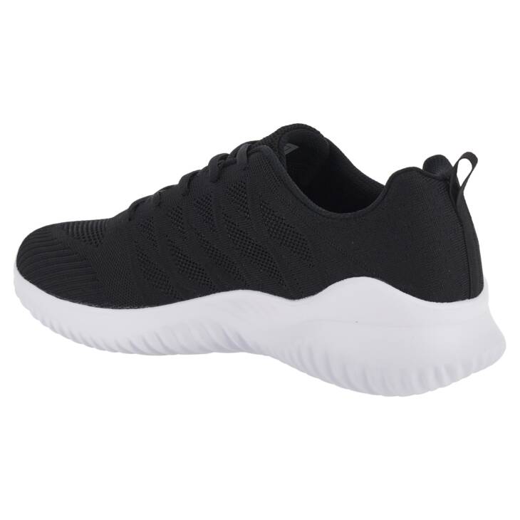 ETESIAN  TRAINERS BLK, 43 - Slika 3